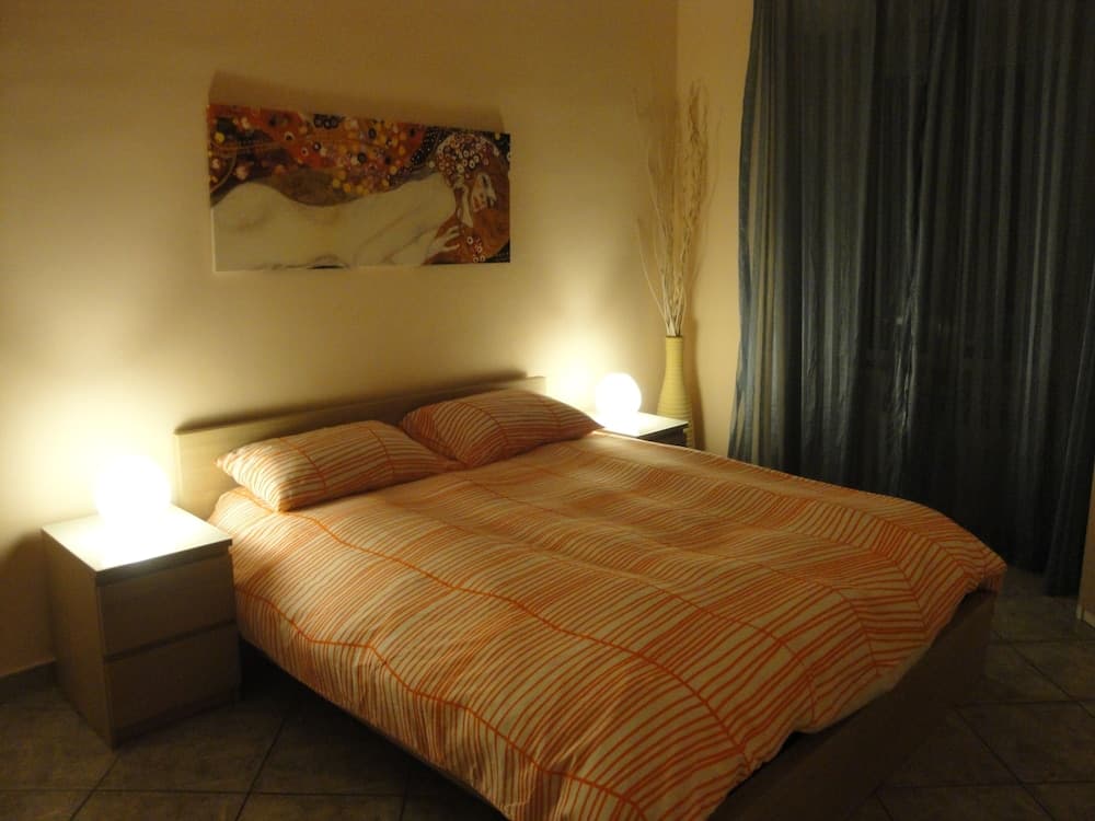 B&B Battipaglia Affittacamere