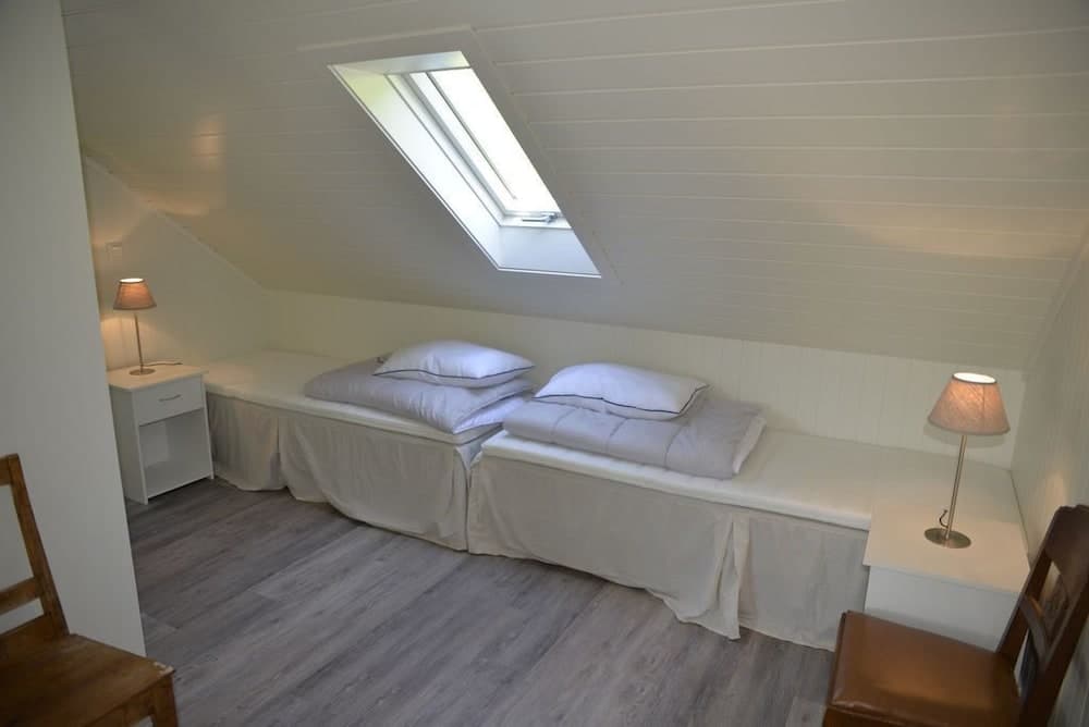 Ørneredet - Eagle's Nest