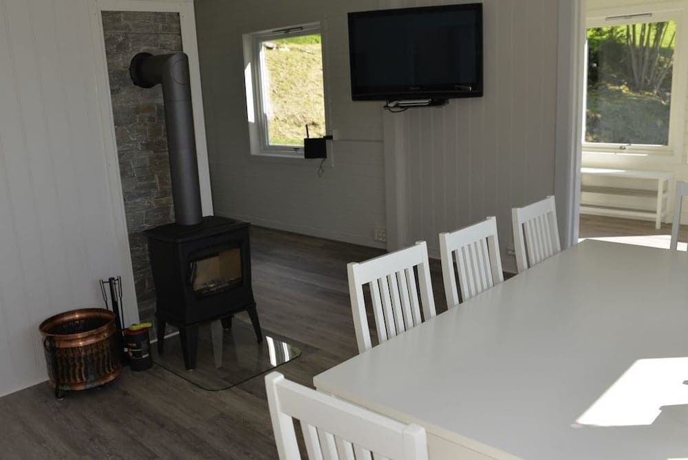 Ørneredet - Eagle's Nest