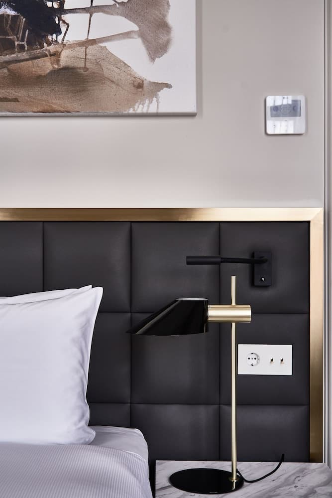 Hotel Pacai, a Member of Design Hotels