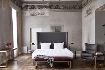 Hotel Pacai, a Member of Design Hotels
