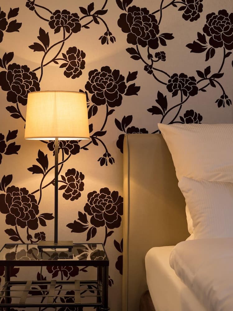 Boardinghouse Rathsmühle