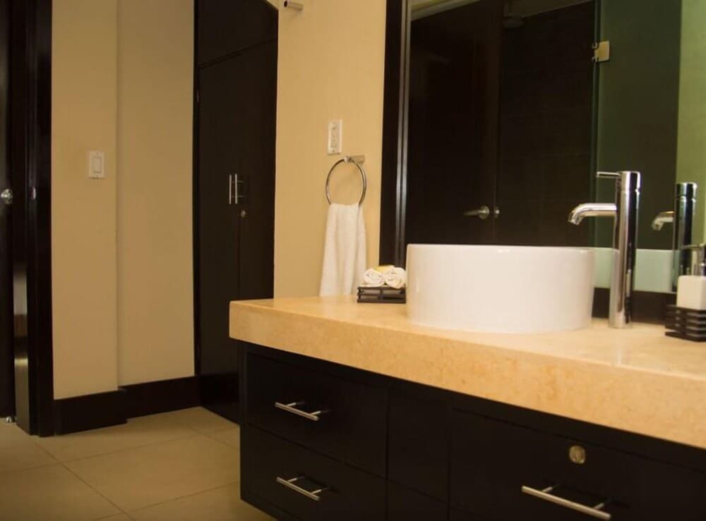 Aldea Thai Luxury Condos by Playa Rentals