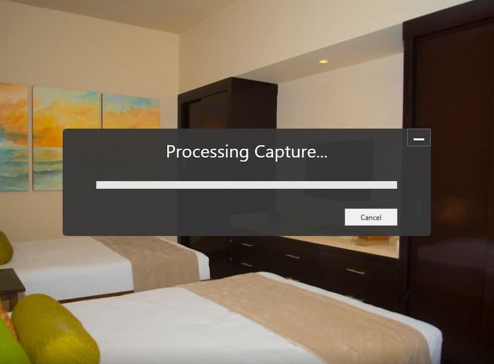 Aldea Thai Luxury Condos by Playa Rentals