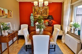 Golden Treasure Deluxe