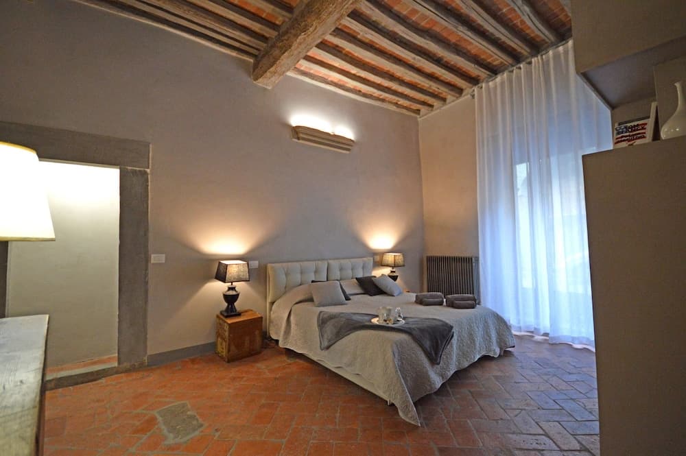 Appartamento Orselli