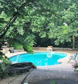 The Inn at Bella Vista