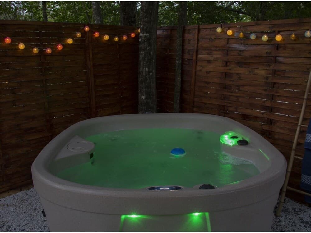 Domaine du Grand Chêne