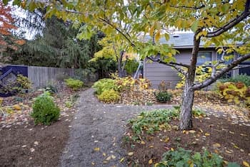 The East End Retreat