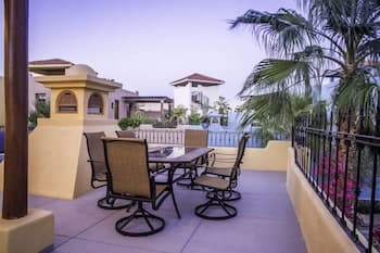 FN246-Loreto Bay-Casa Reynoso