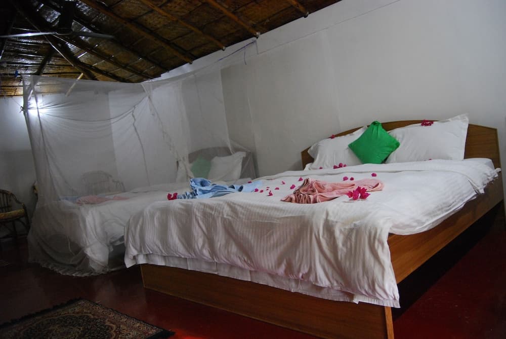 April20 Villas by the Beach