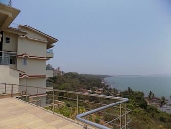 CasaMelhor Apartment Pool near Panji CM054