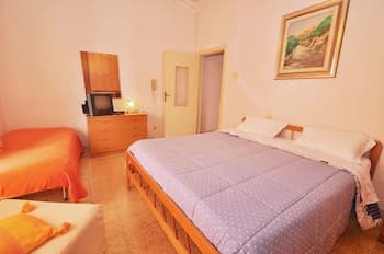 Casetta di Nonna Anna II