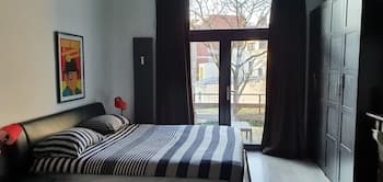 Residence Marie-Thérese