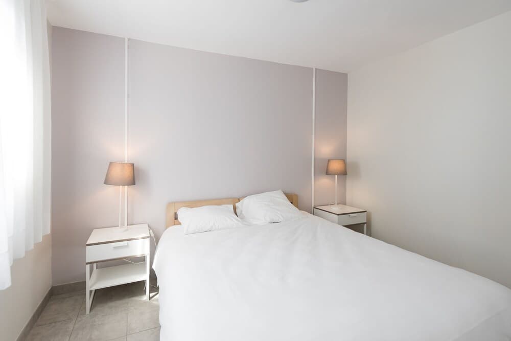 Village Beauséjour Rêves de Mer