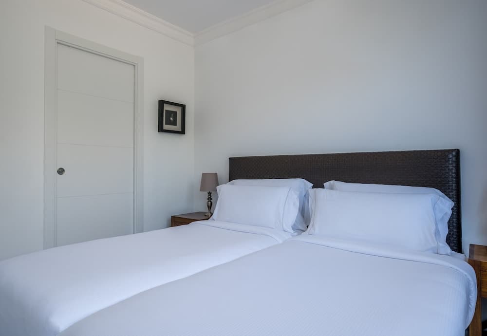 Marivent Apartments by Brava Hoteles