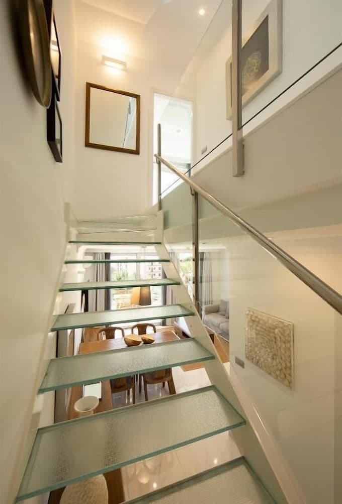 Marivent Apartments by Brava Hoteles