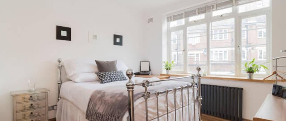 DD Luxury Guesthouse