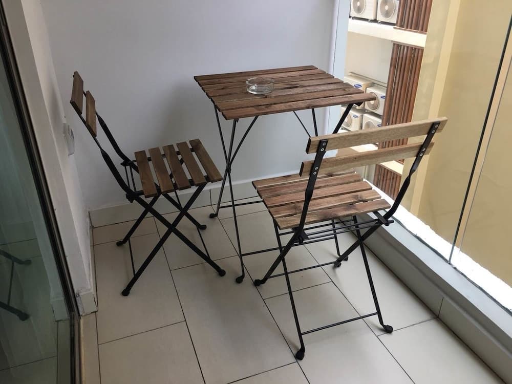 Waterpark Condo by Mypattayaholiday