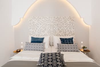 Jasmine Holiday Villa