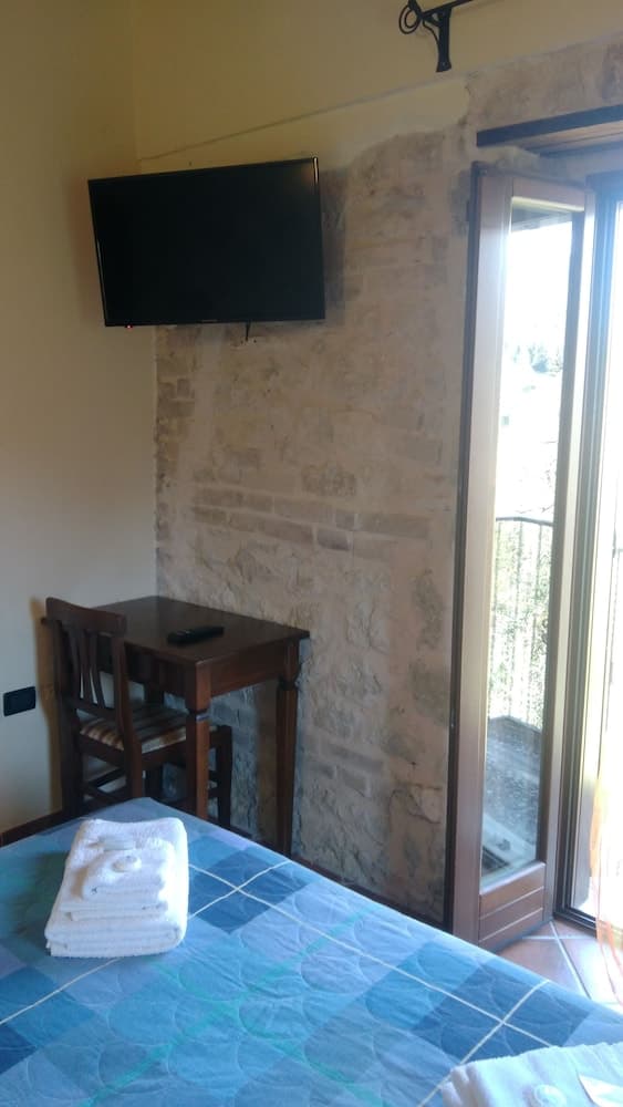 Country House Antiche Dimore