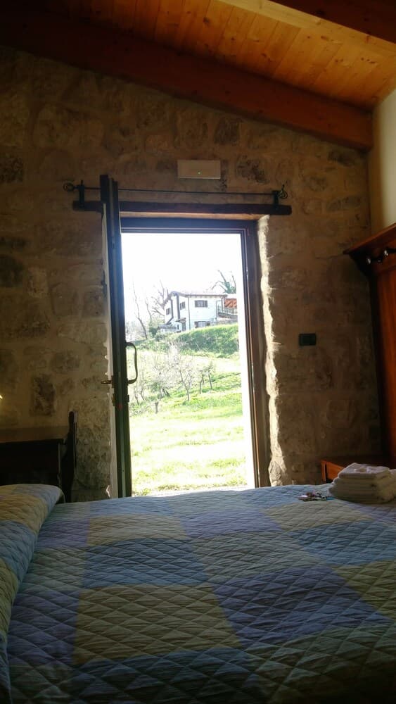 Country House Antiche Dimore