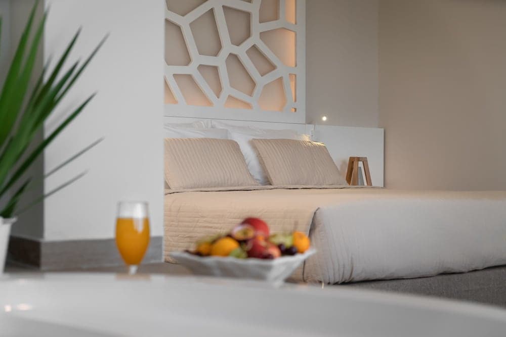 KB Ammos-Adults only