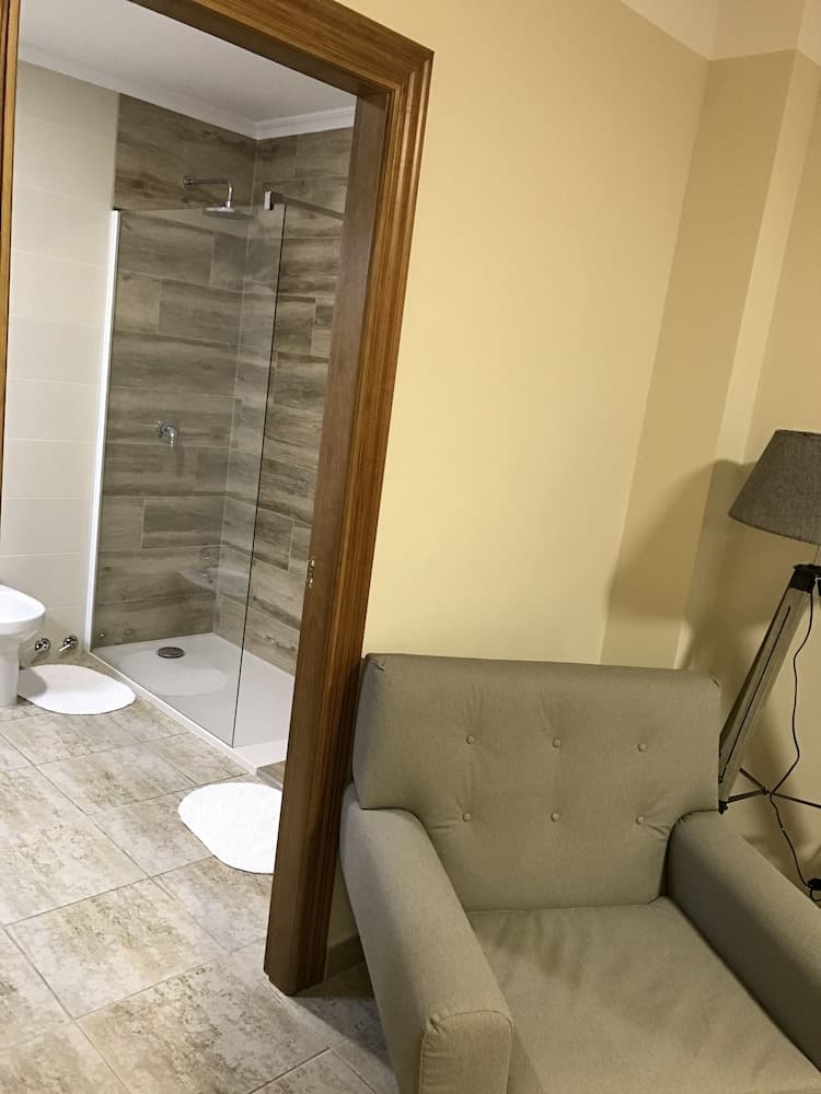 Hostal Rural Los Girasoles de iniesta