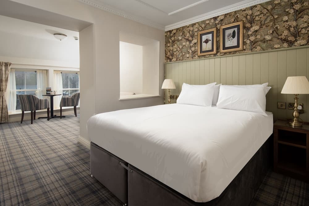 The Ullswater Inn- The Inn Collection Group