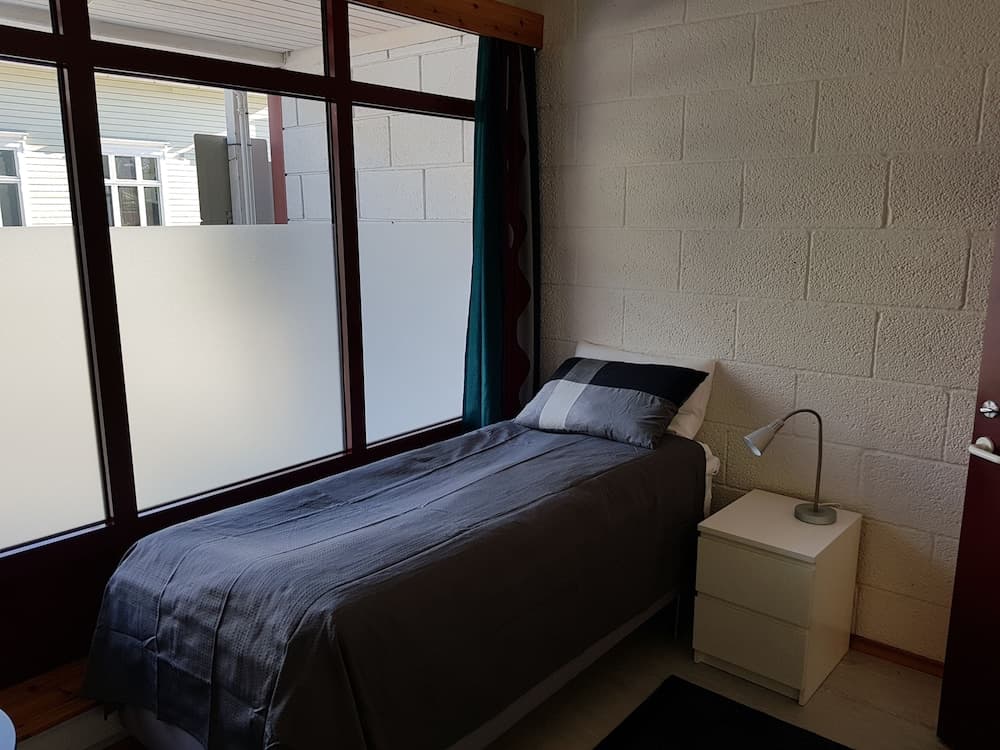 Volda Hostel & B & B