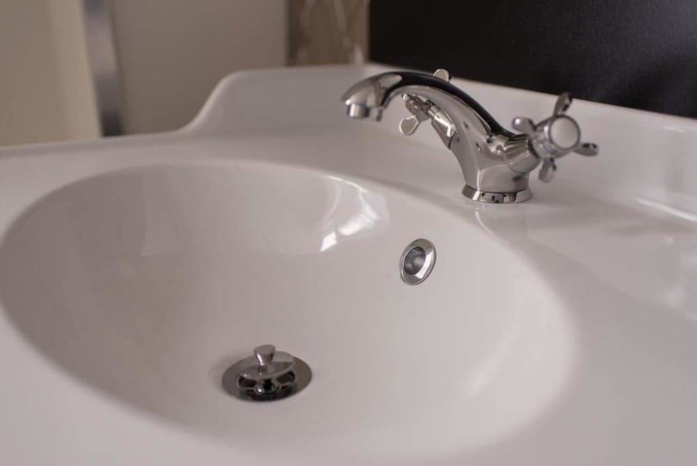 Cafe pension The Chandelier