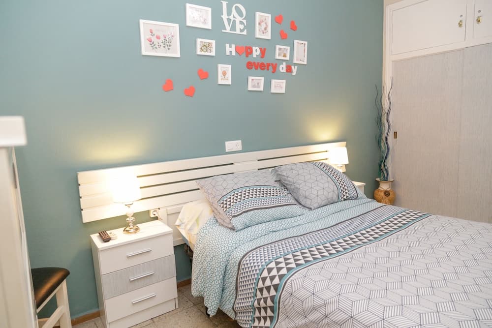 Pension Internacional