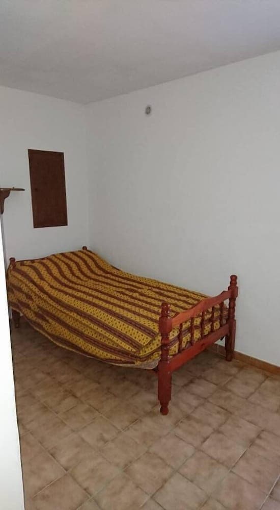 Les Prairies Mas Roux