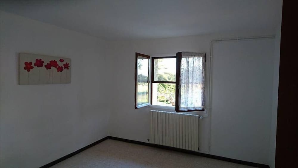 Les Prairies Mas Roux