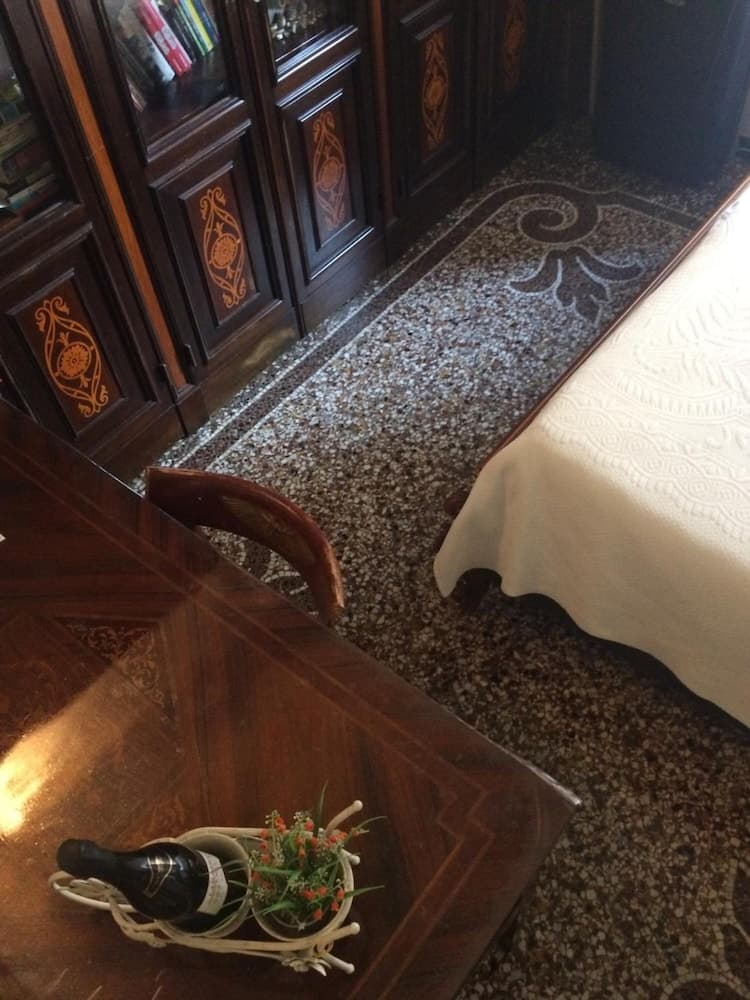 Bed & Breakfast Edel