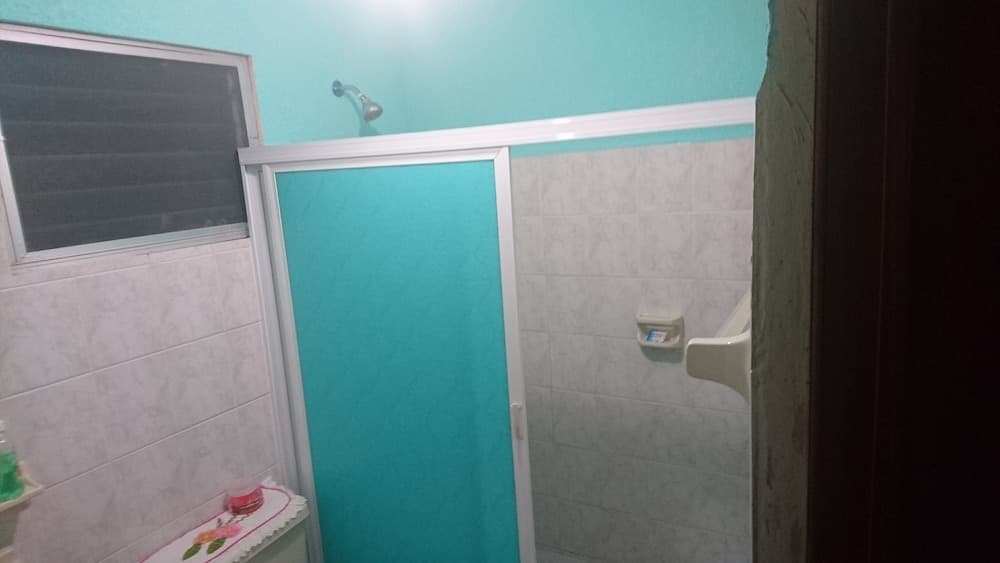 Siete Azules del Cielo