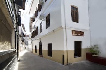 Lala Hostel