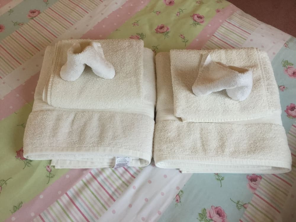 Inverness Apartments - New Cottage