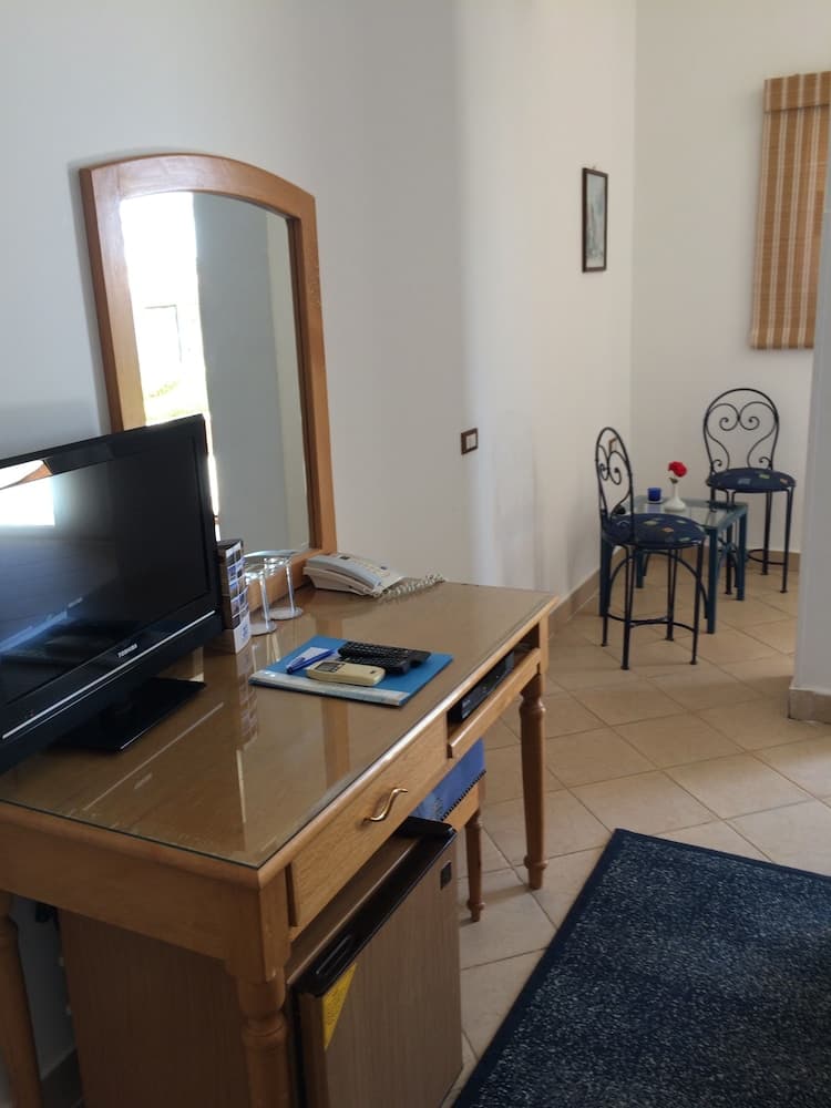 Sweet - Home- Hurghada