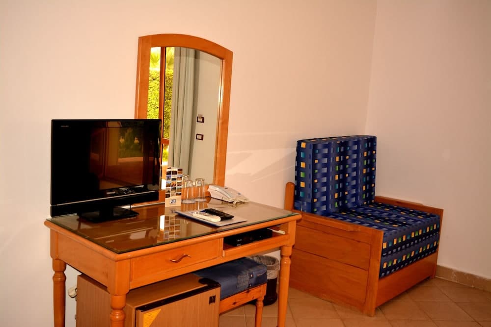 Sweet - Home- Hurghada