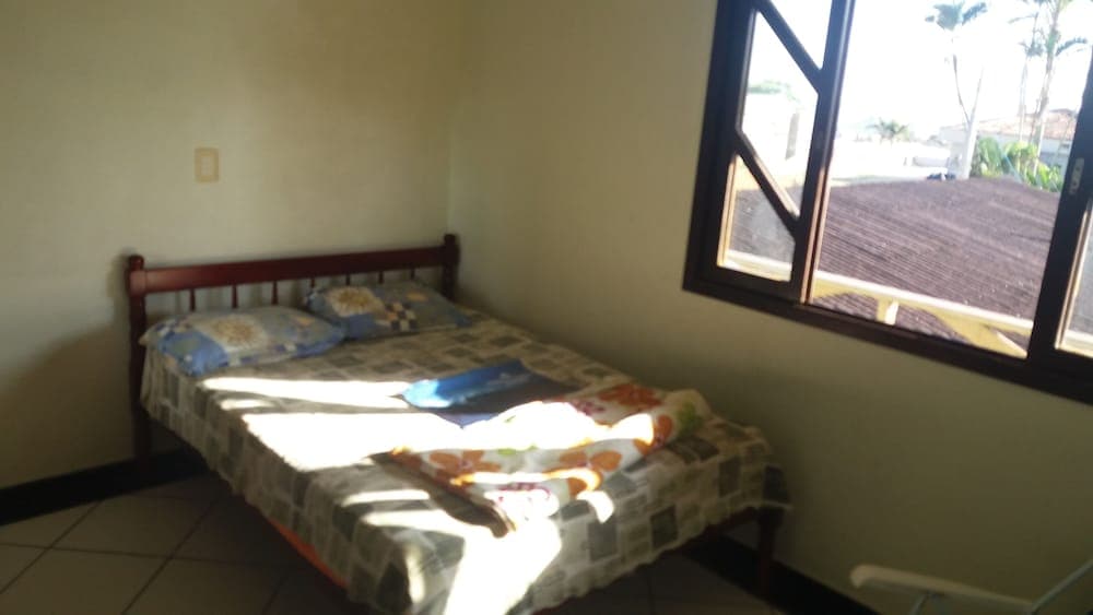 Hostel Itapoa Segunda Pedra