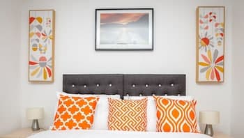 The Luxuriant Place No. 2