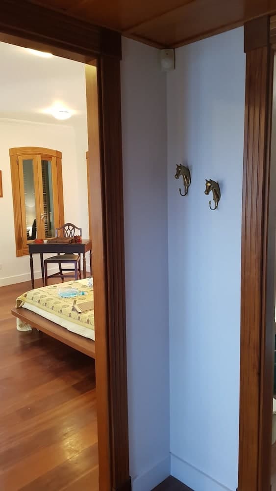 Guest house of Villa Tamarit