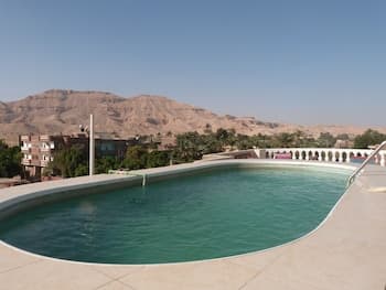 Mountain View Apartments