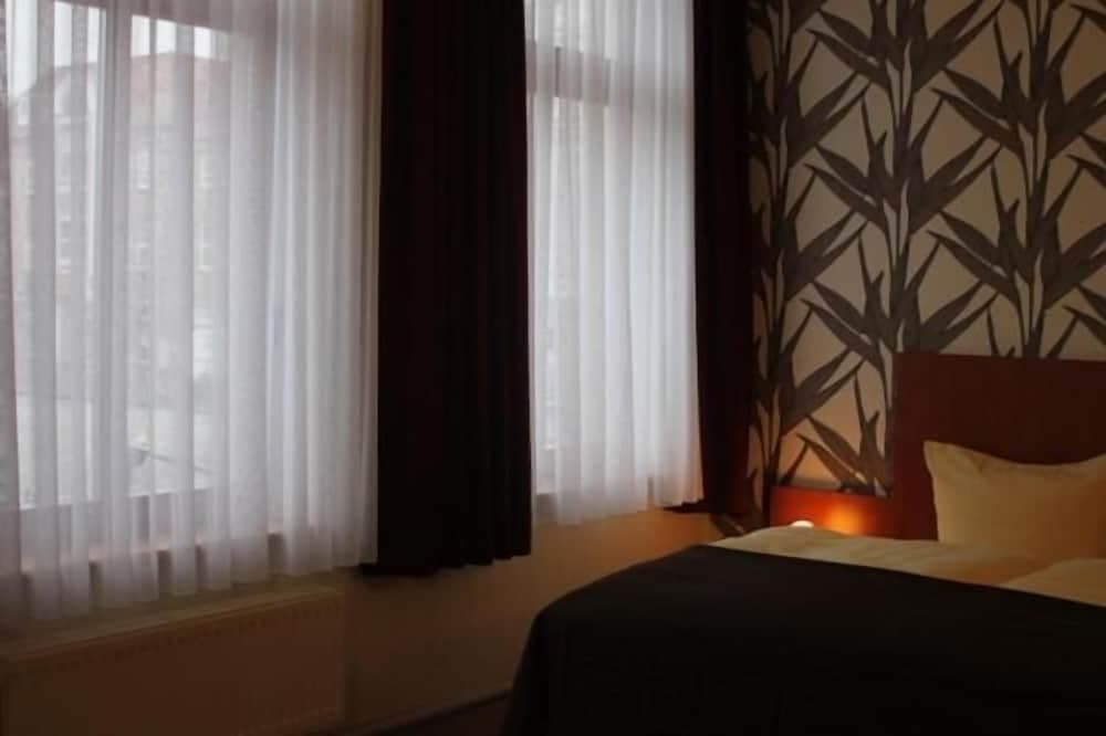 Hotel Schwarzer Adler