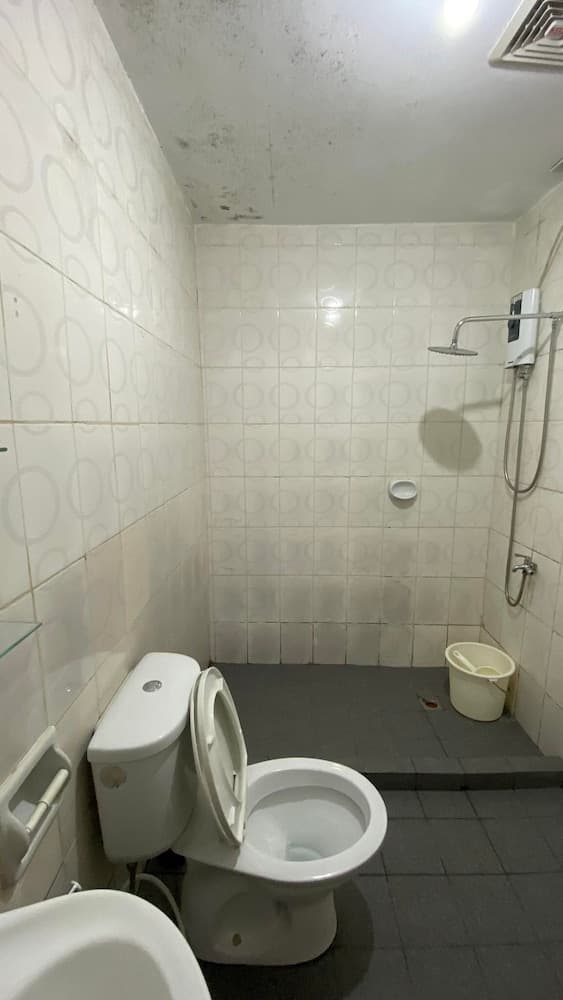 Jony's Place - Hostel