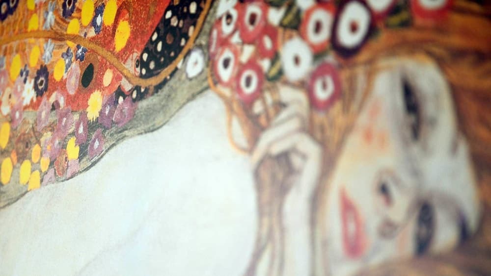 La Locanda Francigena