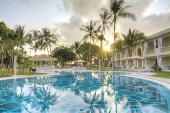 Sandies Malindi Dream Garden