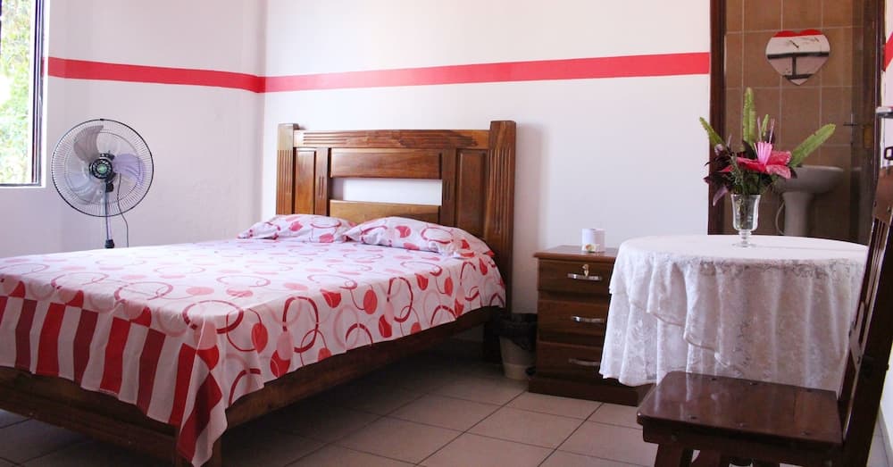 Residencial Dulce Amanecer