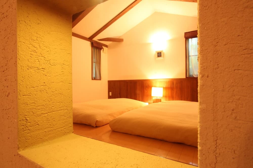 Auberge - A Ma Façon -